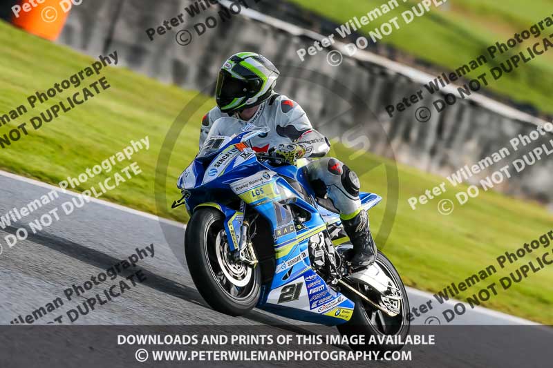 Oulton Park 14th March 2020;PJ Motorsport Photography 2020;anglesey;brands hatch;cadwell park;croft;donington park;enduro digital images;event digital images;eventdigitalimages;mallory;no limits;oulton park;peter wileman photography;racing digital images;silverstone;snetterton;trackday digital images;trackday photos;vmcc banbury run;welsh 2 day enduro